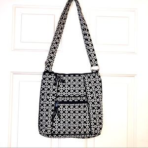 Vera Bradley Bag
